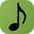 TEORÍA DE LA MÚSICA