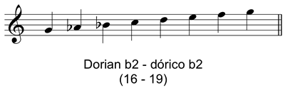 Dorian b2